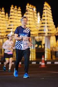 BIB: 
                            <button type="button" onclick="openModal(23523627)" class="btn btn-primary btn-sm float-right btn-popup" data-toggle="modal" data-target=".modal-high-quality">
                        <i class="fas fa-shopping-cart"></i> Add to Cart
                    </button>
                                            <button type="button" onclick="isThisMe(23523627, true)" class="btn btn-success btn-sm float-right btn-popup btn-isme hidden" data-toggle="tooltip" data-placement="bottom" title="นี่คือรูปของคุณใช่ไหม คลิกที่นี่เพื่อเอาเข้าอัลบั้ม">
                        <i class="fas fa-plus"></i> Add to album
                    </button>
                    <button type="button" onclick="isThisMe(23523627, false)" class="btn btn-warning btn-sm float-right btn-popup btn-isnotme hidden">
                        <i class="fas fa-ban"></i> Remove from album
                    </button>